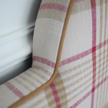 Charger l'image dans la galerie, Tête de lit modèle Coupole