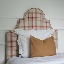 Charger l'image dans la galerie, Tête de lit modèle Coupole
