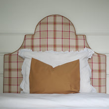 Charger l'image dans la galerie, Tête de lit modèle Coupole
